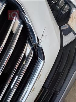 جيتور X90 بلس